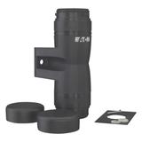 SL4-PIB-D Moduł podstawy dwustronny - zaciski sprężynowe 171304 EATON