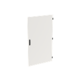 TZB309 Pełne drzwi szerokość 3PW wysokość 9GU