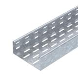 KORYTKO MKS 1,0MM 60X150MM FT
