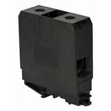 ZGAG 120 ZŁĄCZKA K.CZARNY