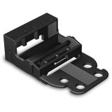 ADAPTER MONTAŻOWY /10szt./ WAGO