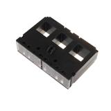 Przekładnik prądowy - trójfazowy, nap. znamionowe 720V AC, 400/5A