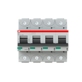 2CCS884001R0634^S804C-C63