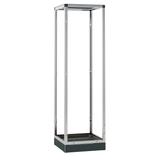 XL3S 4000 ROZDZIELNICA 2000X600X800MM, Legrand