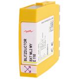 Moduł do ogranicznika przepięć BLITZDUCTOR XT