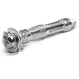 Łącznik do płyt G-K SM Interset Koelner M4x46mm 100szt. SM-04046 RAWLPLUG