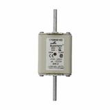 1000A 690V aR DIN 2 HSDNH FUSE Wkładka szybka 1000A AC 690V DIN 2 aR DIN IEC podwójny wskaź 170M5816