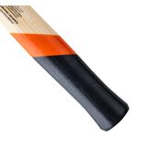 Młotek ślusarski 1500 g, trzonek jesionowy