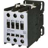 CEM40.00-230V-50/60HZ STYCZNIK POW.