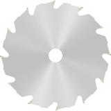 PIŁA TARCZ.-H CONS W. 160X2.6X20/16Z12