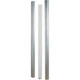 Zestaw do podziału szaf sojących 1700mm SF-17 108374 EATON