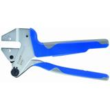 EPIC HAND CRIMP TOOL FOR SINGLE CONTACTS