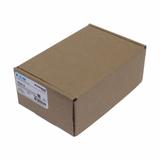 Triple Pole Base NH00 podstawa NH000/00 3P 160A mont. szyna DIN i śruby TD00-D EATON