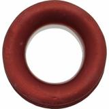 GAUGE PIECE D02 10A 400V FOR E18 Wstawka kalibrowa D02 10A E18 10GN02 EATON