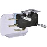 Drugi styk pomocniczy LBS-2PS11 004661918 ETI