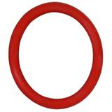 Pierścień uszczelniający do przedłużacza PHE III