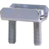 Zacisk obejmowy 1,5 – 70 mm2 Cu SP KVL00 001692701 ETI