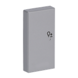 Free HOME Klawisz 1/2- połowa lewa Ściem.