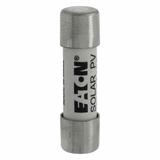 4AMP 1000VDC SOLAR FERRULE 10 X 38MM 4A 1000Vdc wkładka cylindryczna 10x38 do PV PV-4A10F EATON