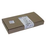 180AMP 690V IEC AC TWIN FUSE Wkładka szybka 180A AC 690V DC 500V BS88 37x94 mm aR BS 180FEE EATON