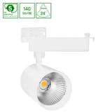 MDR GEMINA 2 840 27W 230V 24st White MDR46PRO3084024W
