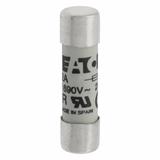 32AMP 690V AC CLASS gR 10X38mm FUSE Wkładka szybka 32A AC 690V 10x38 gR IEC UL FWP-32G10F EATON