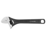 Klucz nastawny 150 mm, zakres 0-24 mm