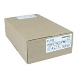 250A 690V aR 00TN/80 TYPE T IND. FUSE Wkładka szybka 250A AC 690V DIN 00 aR DIN IEC nieizol 170M2668