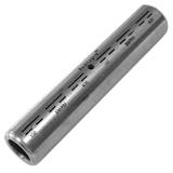 Złączka DIN AL 240 mm2 293558 HAUPA
