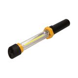 Akumulatorowa lampa warsztatowa LED COB 3W 300lm IP44 7000K Li-ion 1800mAh OR-NR-6094L7 ORNO