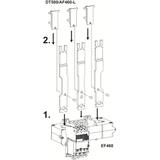 Moduł montażowy DT500/AF460-L
