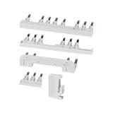 DILM12-XSL Komplet do oprzewodowania układu gwiazda 283130 EATON