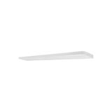 LINEAR INDV D 1500 48W 940 LEDV LEDVANCE