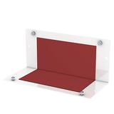 BSKM-GI 1025RW Płyta montażowa wewn.