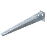 AW 15/31, WYSIĘGNIK AW 15/310MM FT