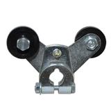 Dźwignia dwuramienna 79210373.2