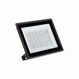 GRUN NV LED-50-B