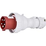 63A 400V 3P+N+PE Wtyczka IP67 EVH 6353 004482031 ETI