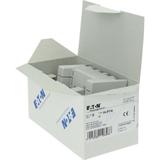 H-P14 Pokrywy/osłony zabezp. łącz. krzywk. prz 019626 EATON