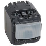 CELIANE - OŚWIETLENIE PRZESZKODOWE, Legrand