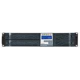 UPS Daker DK Plus+ 1kVA 10min., Legrand