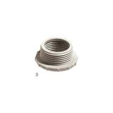 SKINDICHT_KU__PG_36/21_009.126