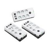 Protection Protection Box 6 Tel@ USB DIN PB6TUD EATON
