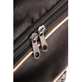 Plecak monterski na kołach