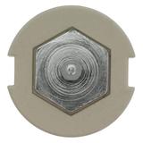 GAUGE PIECE D3 35A 500V FOR E33 Wstawka kalibrowa DIII 35A E33 35GD33 EATON