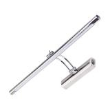 Oprawa dekoracyjna SMD LED ANKA-12 CHROME 4200K
