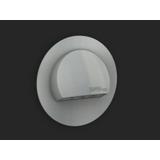 Oprawa LED RUBI PT 230V AC sterownik BIA RGB TYP: 09-225-56