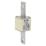 FUSE 200A 690V 1 FU 115 AR UC Wkładka szybka 200A AC 690V rozmiar 1 45x45x148 mm aR, 170M3715 EATON