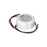 Zasilacz do LED do puszki 12VDC 10W IP67 OR-ZL-1655 ORNO