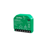 STEROWNIK ROLET WI-FI TYP: mSRW-01